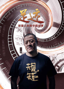 一级成人毛片免费观看欧美