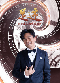 国内精品久久久久久久试看