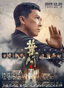 欧美精三区欧美精三区