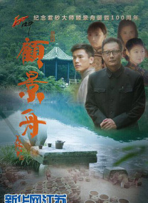 亚洲自拍欧美综合