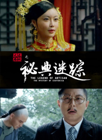 99久在线观看