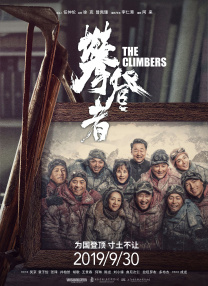 三级av小说