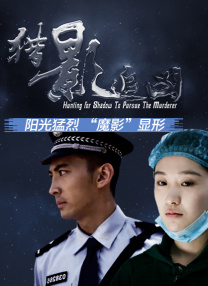 爱看av网站