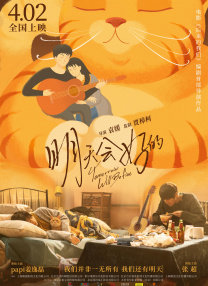 久久久这里有精品