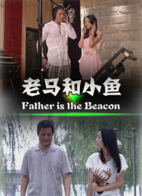 日产精品一卡2卡三卡4乱码久久