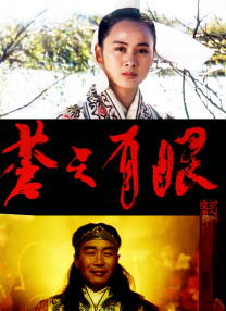 av免费软件