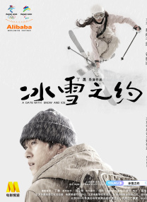 hj9db8海角2023ios