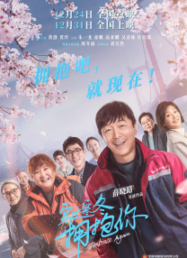 国产亚洲精品美女