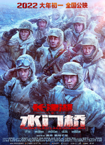 精品国产综合区久久久久久