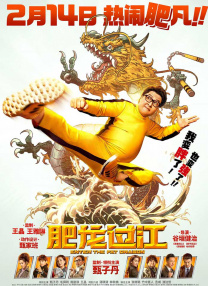 西野翔中文久久精品字幕