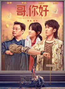 久在草在线