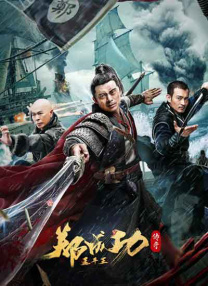 日韩欧美亚洲