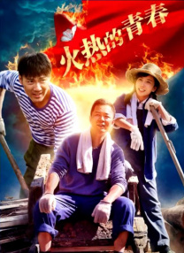色噜噜国产在线91蝌蚪