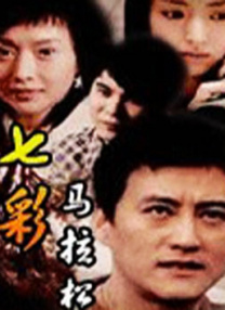 欧美一区二区三区四区久久