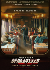 多肉需要浇水吗