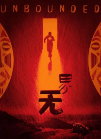国产国产人免费视频成69大陆