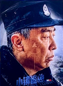 国产午夜电影院