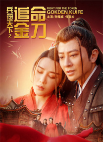 亚洲深夜福利
