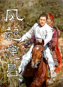 最新91网址