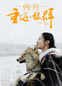 av经典在线
