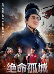 亚洲影视一区二区三区