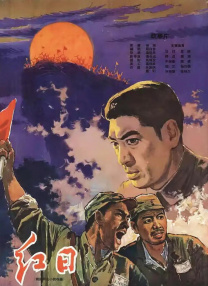双性总裁张开腿让人c
