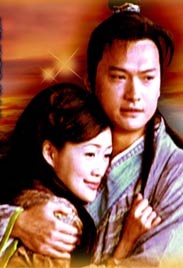 美女被扒掉胸揉大乳挤奶