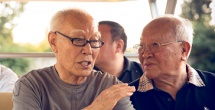人人爽人人干