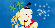 一区二区中文字幕亚洲精品