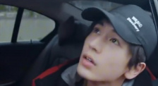 免费的日本黄色网