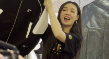 少爷受被粗汉h玩松了尿进去女攻