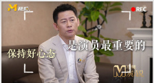 狠狠撸图片