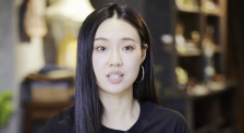 污污app