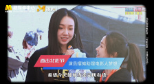 打脚心网站