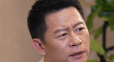 激情六月婷