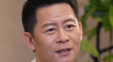 韩日一区二区