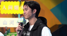 麻豆日韩国产精品欧美在线