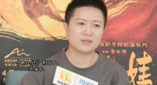 cctv10频道在线直播观看