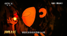 亚洲精品一区二区三区网址
