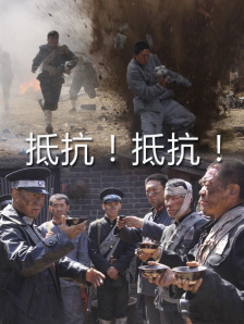 私密教学羞羞漫画