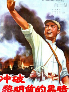 重口sm丨vk视频