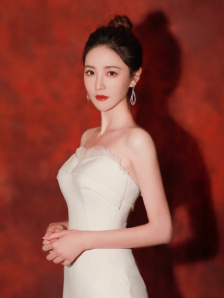 国产精品美女网站在线看