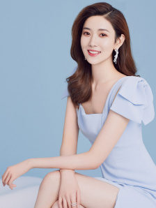 亚洲va老文色欧美黄大片人人