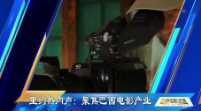 奇米狠狠色