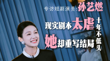 偷窥wc经典女厕视频