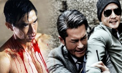视频二区三区国产情侣在线