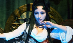 色婷婷中文网