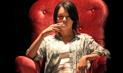 ipz041天海翼被犯女教师