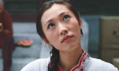 久草视频播放