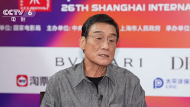 翁熄系列乱吃奶
